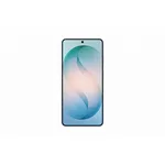 Смартфон Samsung Galaxy S26, 12GB, 256GB, Blue 2