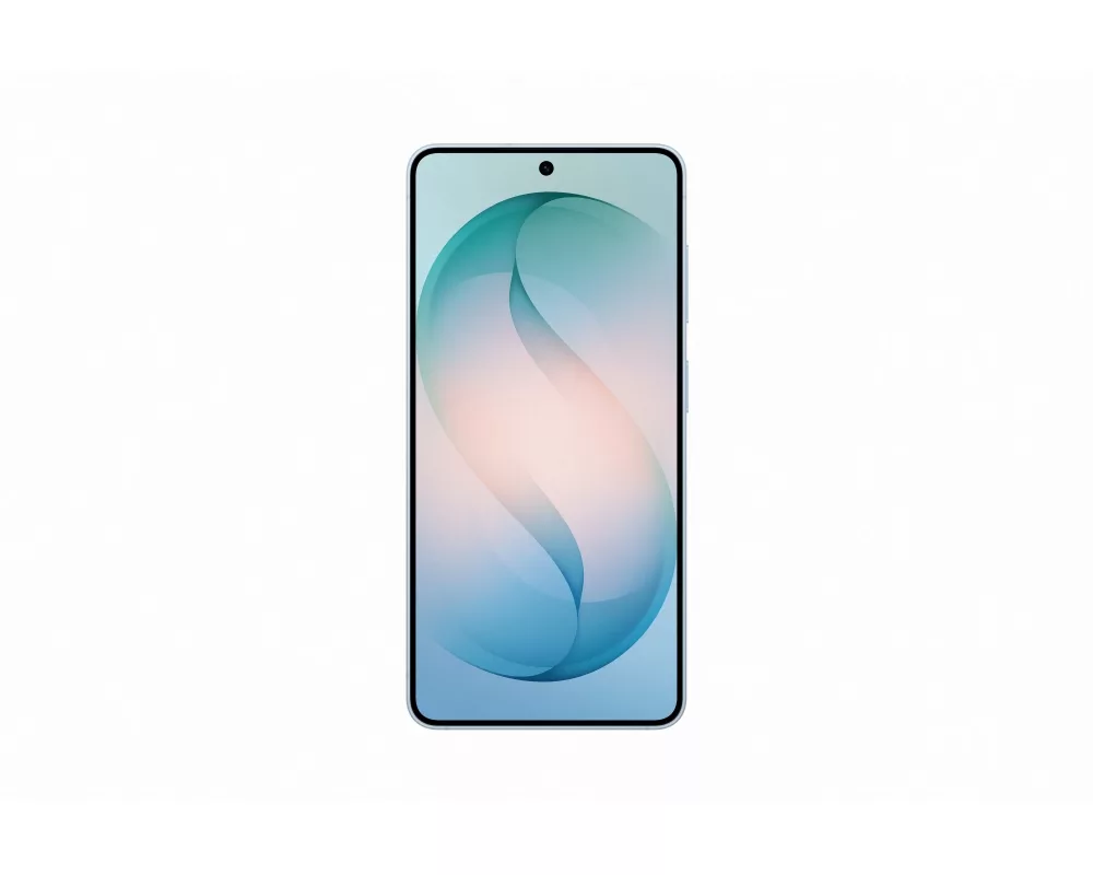 Смартфон Samsung Galaxy S26, 12GB, 256GB, Blue 2