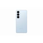 Смартфон Samsung Galaxy S26, 12GB, 256GB, Blue 5