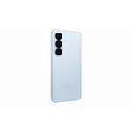 Смартфон Samsung Galaxy S26, 12GB, 256GB, Blue 6