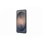 Смартфон Samsung Galaxy S26, 12GB, 256GB, Black 4
