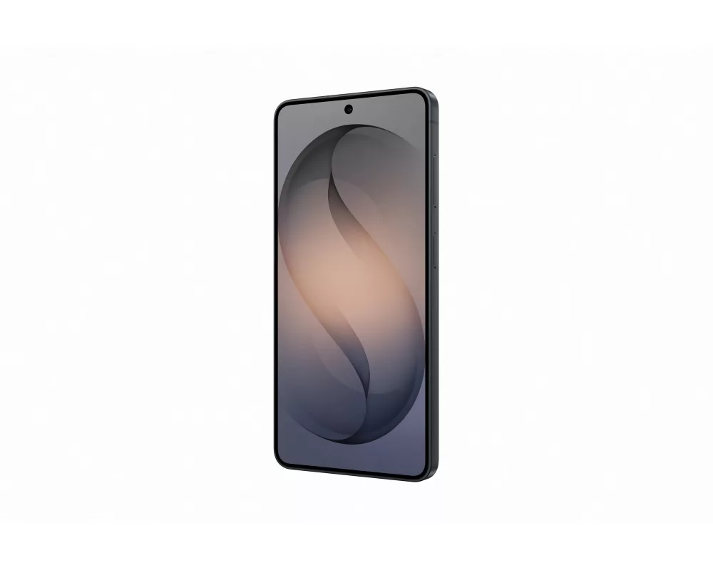 Смартфон Samsung Galaxy S26, 12GB, 256GB, Black 4