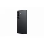 Смартфон Samsung Galaxy S26, 12GB, 256GB, Black 7