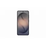 Смартфон Samsung Galaxy S26, 12GB, 256GB, Black 2