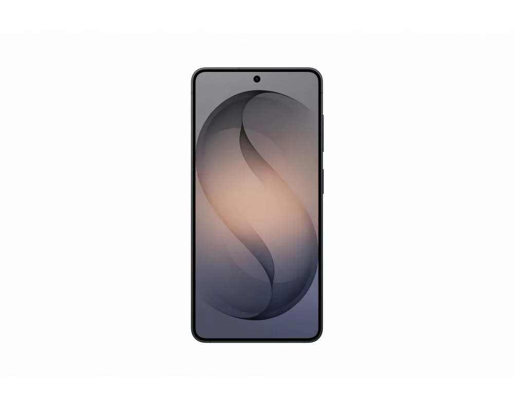 Смартфон Samsung Galaxy S26, 12GB, 256GB, Black 2