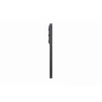 Смартфон Samsung Galaxy S26, 12GB, 256GB, Black 8