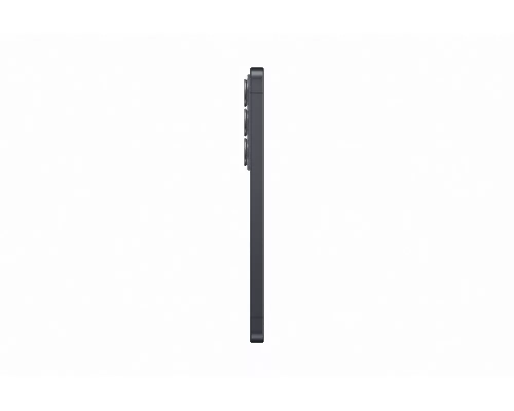 Смартфон Samsung Galaxy S26, 12GB, 256GB, Black 8