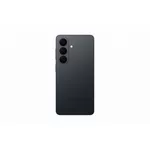 Смартфон Samsung Galaxy S26, 12GB, 256GB, Black 5