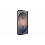 Смартфон Samsung Galaxy S26, 12GB, 256GB, Black 3