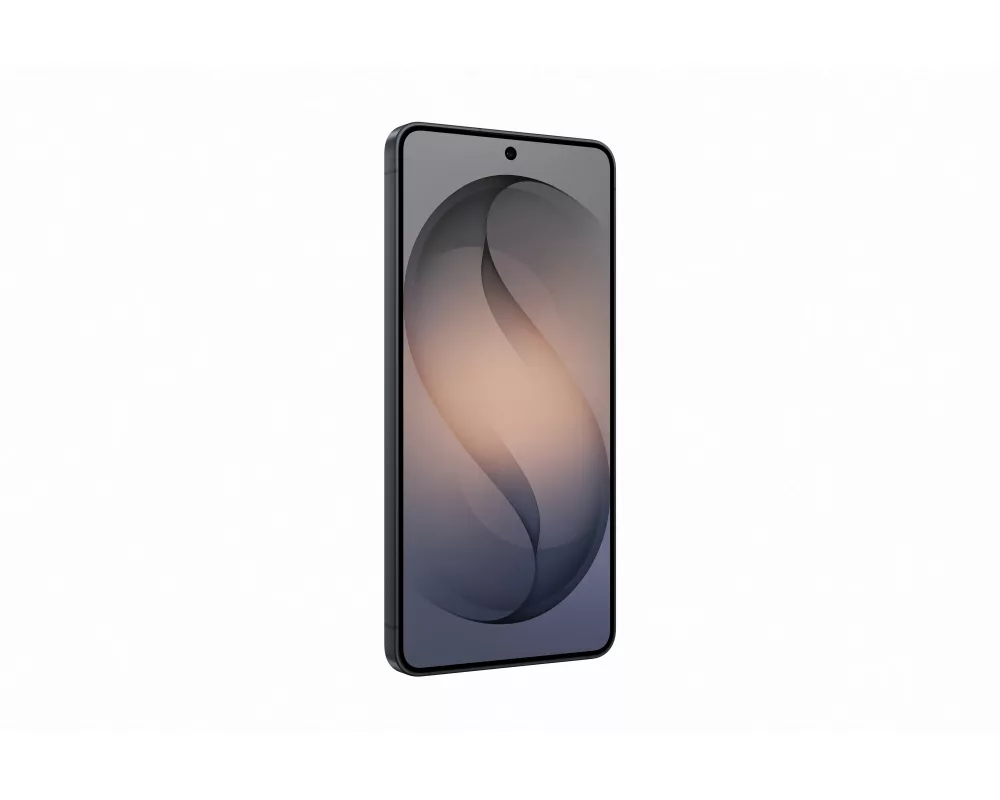 Смартфон Samsung Galaxy S26, 12GB, 256GB, Black 3