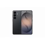 <span>Смартфон</span> Samsung Galaxy S26, 12GB, 256GB, Black <span class='catalog-num-in-name'>SM-S942BZKGEUE</span> - 