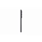 Смартфон Samsung Galaxy S26, 12GB, 256GB, Black 9