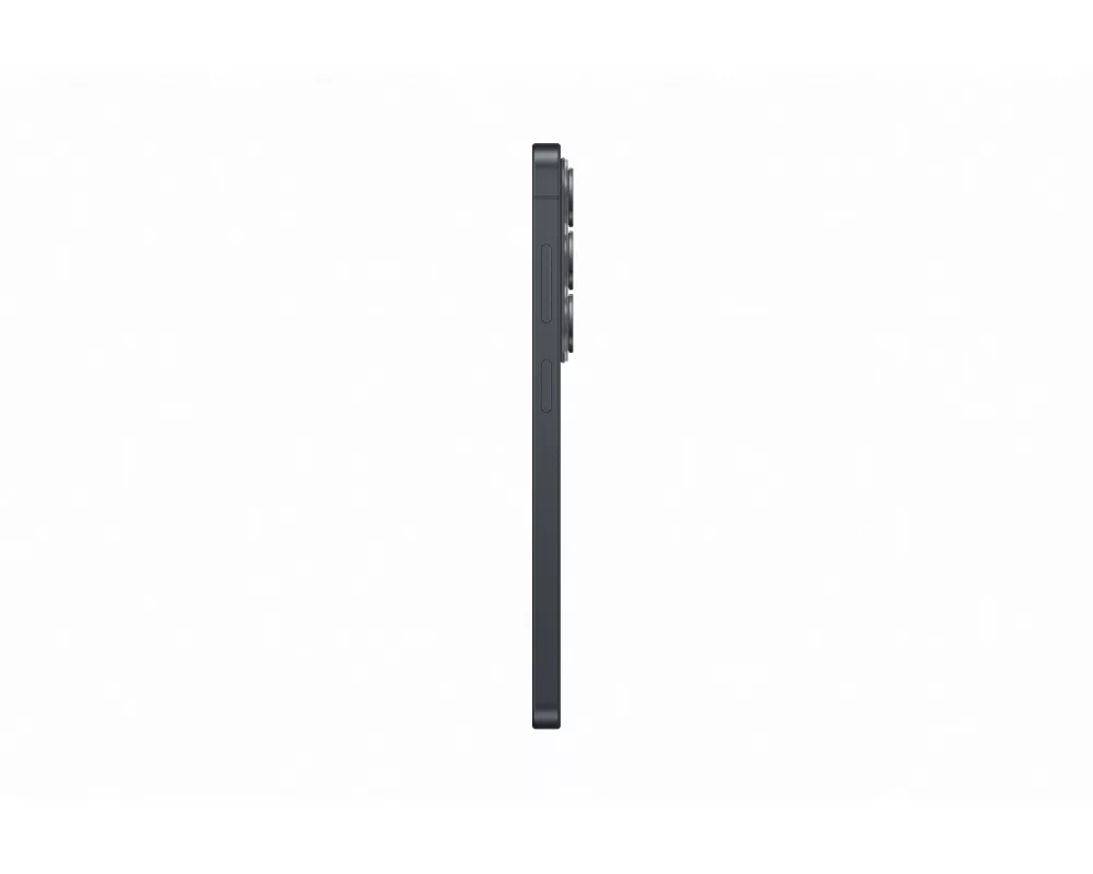 Смартфон Samsung Galaxy S26, 12GB, 256GB, Black 9