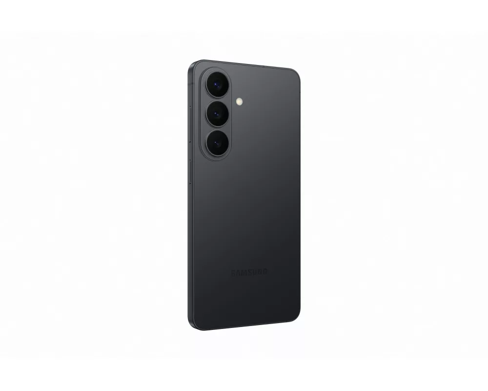 Смартфон Samsung Galaxy S26, 12GB, 512GB, Black 6