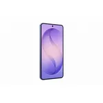 Смартфон Samsung Galaxy S26, 12GB, 256GB, Violet 3