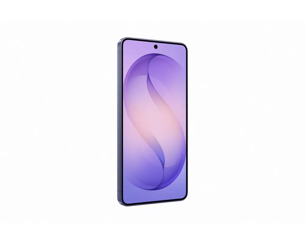 Смартфон Samsung Galaxy S26, 12GB, 256GB, Violet 3