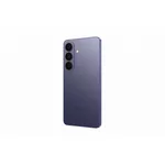 Смартфон Samsung Galaxy S26, 12GB, 256GB, Violet 7