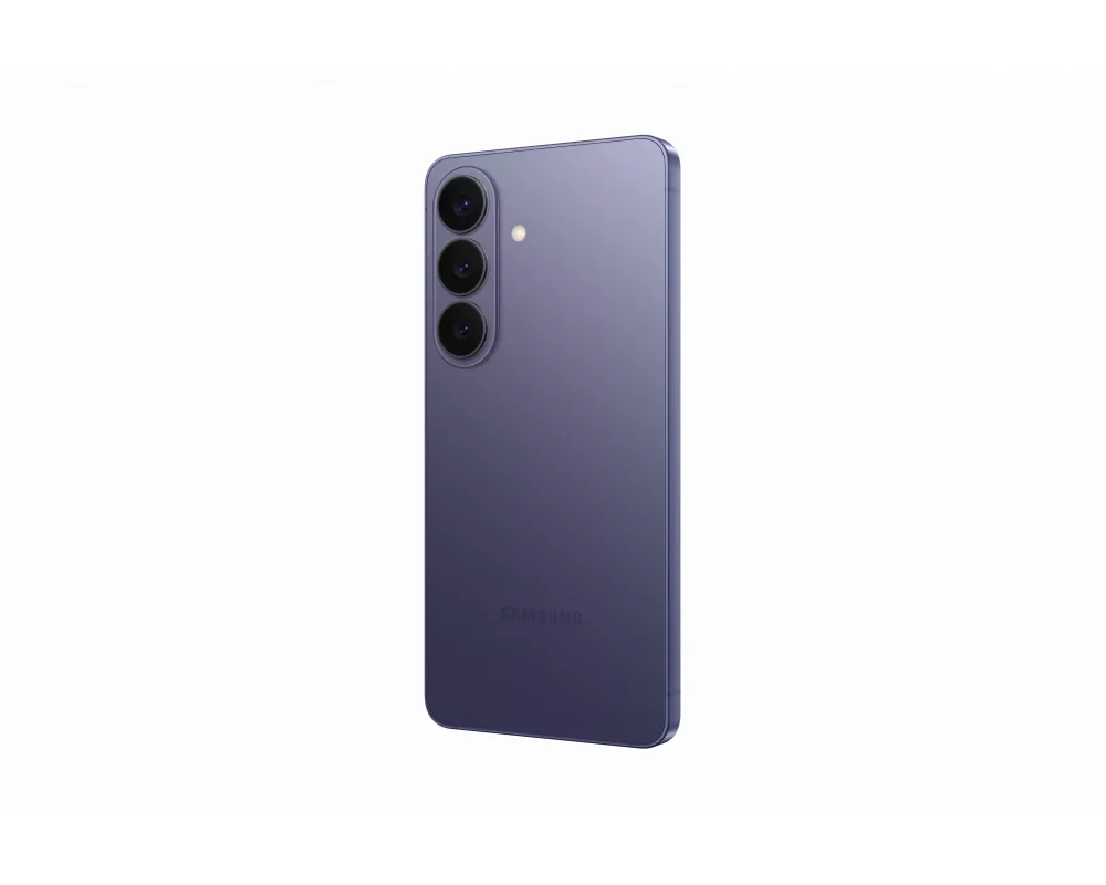 Смартфон Samsung Galaxy S26, 12GB, 256GB, Violet 7