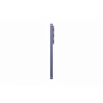 Смартфон Samsung Galaxy S26, 12GB, 256GB, Violet 9