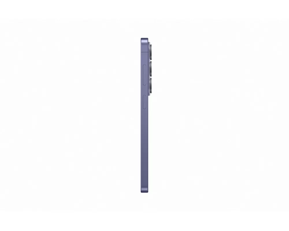 Смартфон Samsung Galaxy S26, 12GB, 256GB, Violet 9