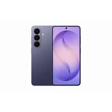  Samsung Galaxy S26, 12GB, 256GB, Violet 882559 SM-S942BZVGEUE на топ цена - PIC.bg