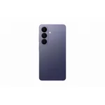 Смартфон Samsung Galaxy S26, 12GB, 256GB, Violet 5