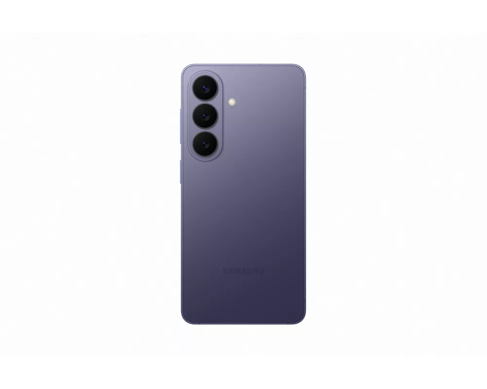 Смартфон Samsung Galaxy S26, 12GB, 256GB, Violet 5