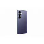 Смартфон Samsung Galaxy S26, 12GB, 256GB, Violet 6