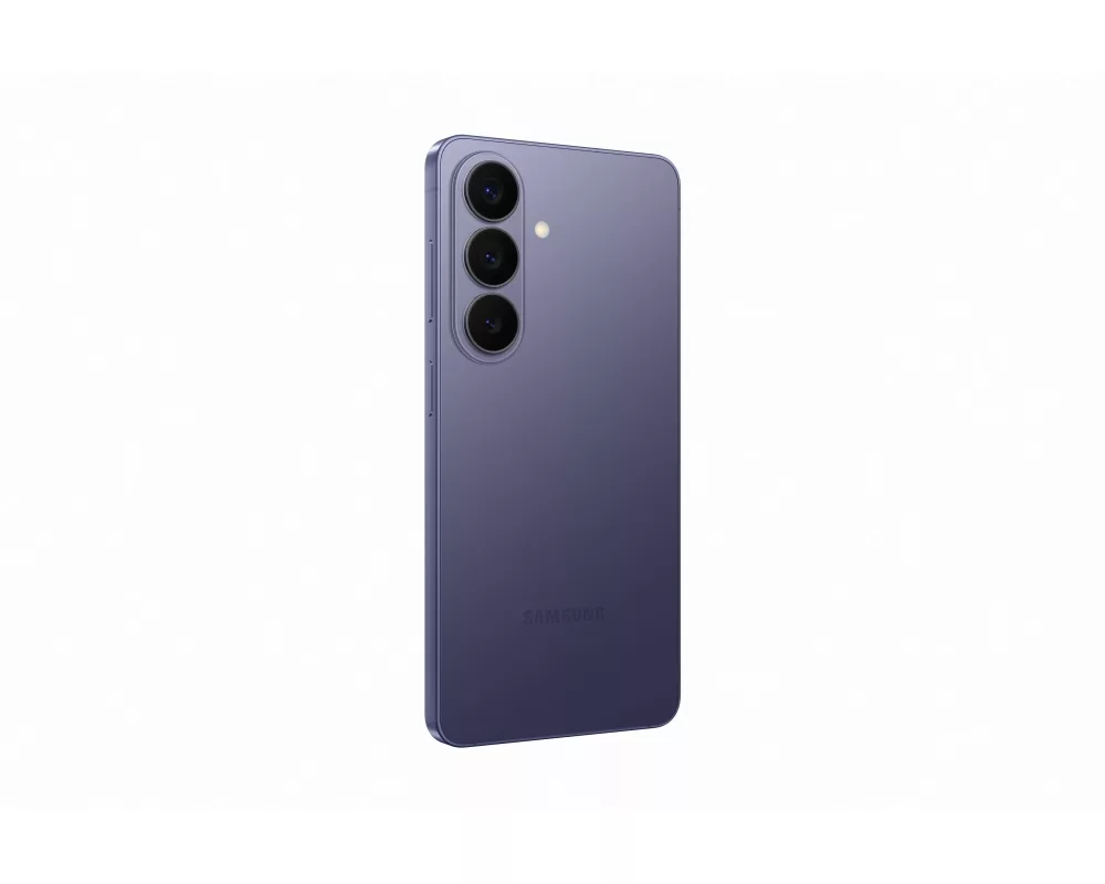 Смартфон Samsung Galaxy S26, 12GB, 256GB, Violet 6