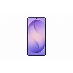 Смартфон Samsung Galaxy S26, 12GB, 256GB, Violet 2