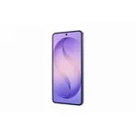 Смартфон Samsung Galaxy S26, 12GB, 256GB, Violet 4