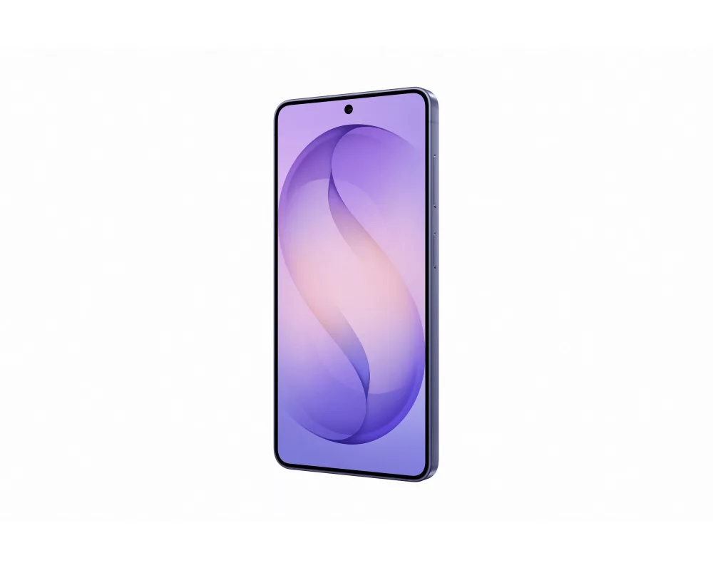 Смартфон Samsung Galaxy S26, 12GB, 256GB, Violet 4