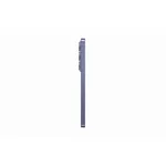 Смартфон Samsung Galaxy S26, 12GB, 256GB, Violet 8