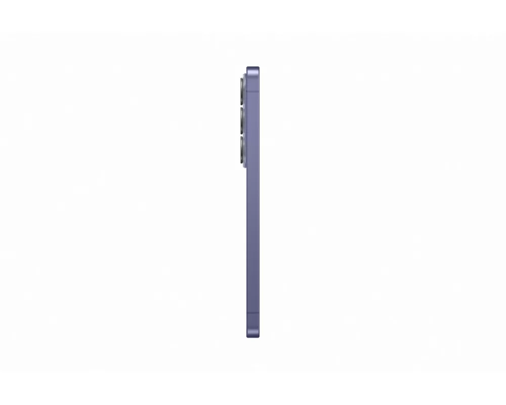 Смартфон Samsung Galaxy S26, 12GB, 256GB, Violet 8
