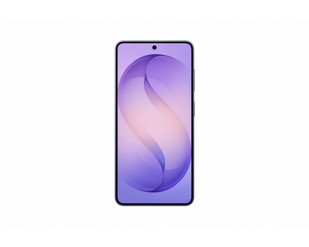 Смартфон Samsung Galaxy S26, 12GB, 512GB, Violet 2