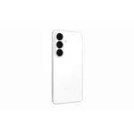 Смартфон Samsung Galaxy S26, 12GB, 256GB, White 6