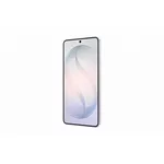Смартфон Samsung Galaxy S26, 12GB, 256GB, White 4