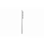 Смартфон Samsung Galaxy S26, 12GB, 256GB, White 9