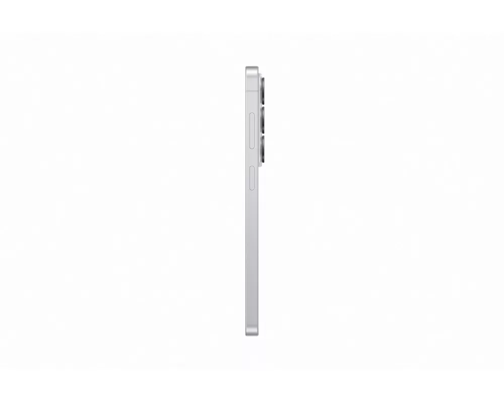 Смартфон Samsung Galaxy S26, 12GB, 256GB, White 9