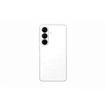 Смартфон Samsung Galaxy S26, 12GB, 256GB, White 5