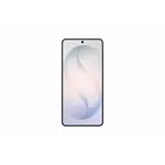 Смартфон Samsung Galaxy S26, 12GB, 256GB, White 2