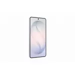 Смартфон Samsung Galaxy S26, 12GB, 256GB, White 3
