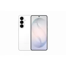  Samsung Galaxy S26, 12GB, 256GB, White 882561 SM-S942BZWGEUE на топ цена - PIC.bg