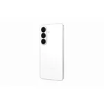 Смартфон Samsung Galaxy S26, 12GB, 256GB, White 7
