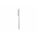 Смартфон Samsung Galaxy S26, 12GB, 256GB, White 8