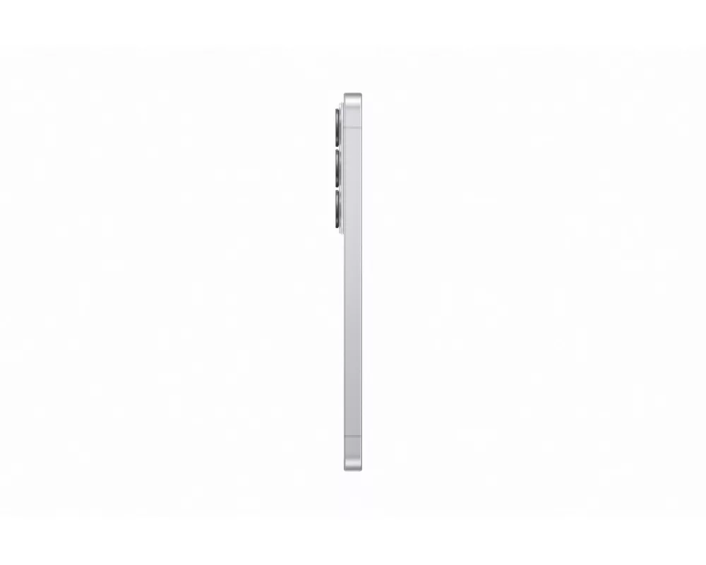 Смартфон Samsung Galaxy S26, 12GB, 256GB, White 8