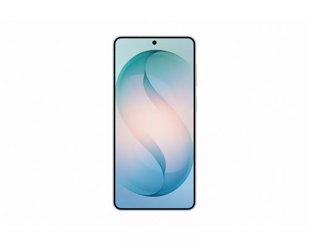 Смартфон Samsung Galaxy S26+, 12GB, 256GB, Blue 2