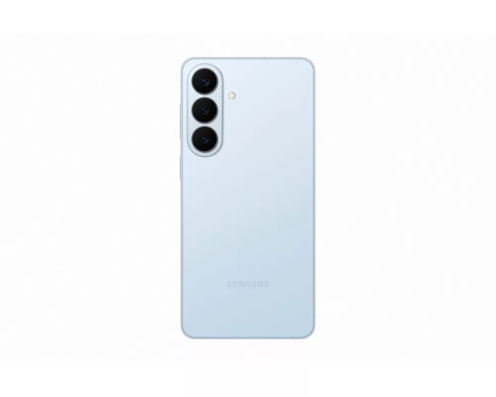 Смартфон Samsung Galaxy S26+, 12GB, 256GB, Blue 5