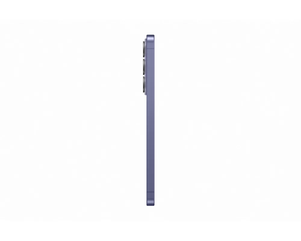 Смартфон Samsung Galaxy S26+, 12GB, 256GB, Violet 8