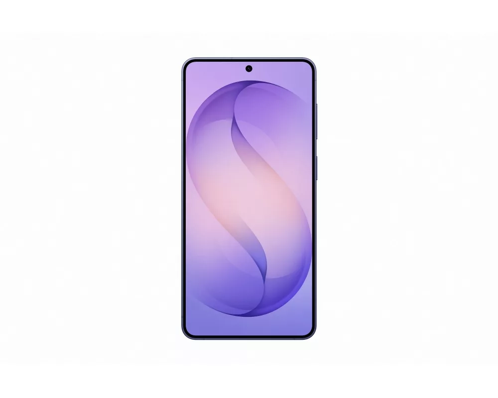 Смартфон Samsung Galaxy S26+, 12GB, 256GB, Violet 2